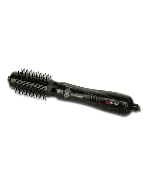 iShopping - Alpina Rotocurles Rotating Brush (SF-5045)