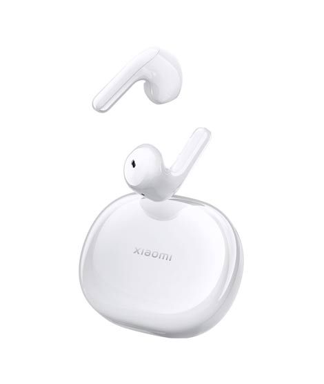iShopping - Xiaomi Mi Air 3 SE True Wireless Earbuds White