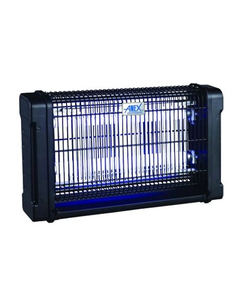 iShopping - Anex Deluxe Insect Killer (AG-3085)
