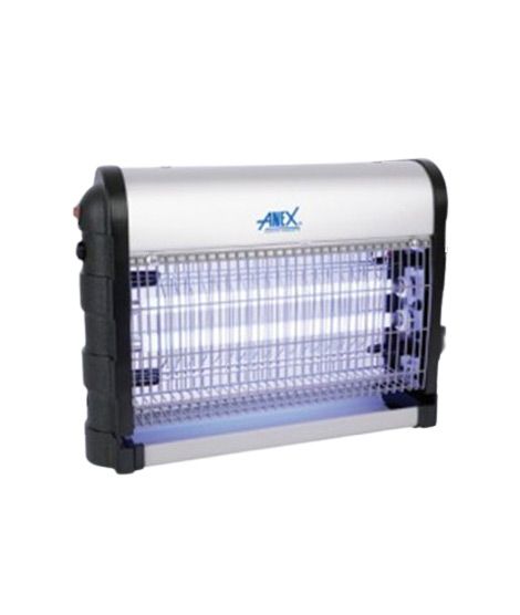 iShopping - Anex Deluxe Insect Killer (AG-3095)