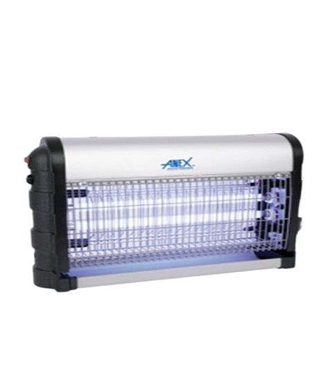 iShopping - Anex Deluxe Insect Killer (AG-3098)