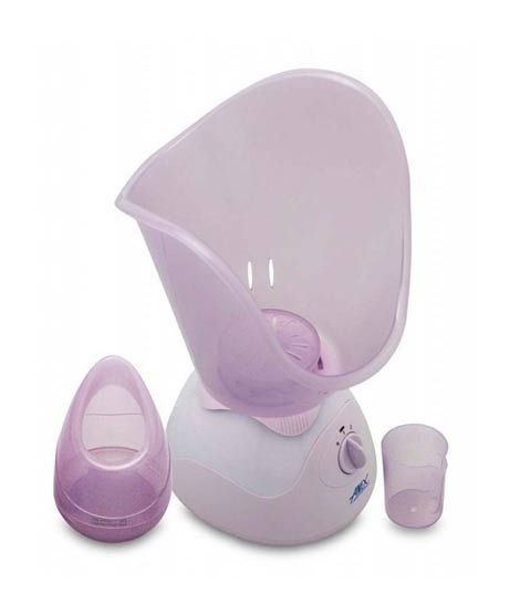 iShopping - Anex Facial Suana (AG-7018)