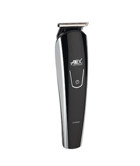 iShopping - Anex Hair Trimmer (AG-7061)