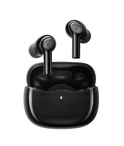 iShopping - Anker Soundcore R100 True Wireless Earbuds Black