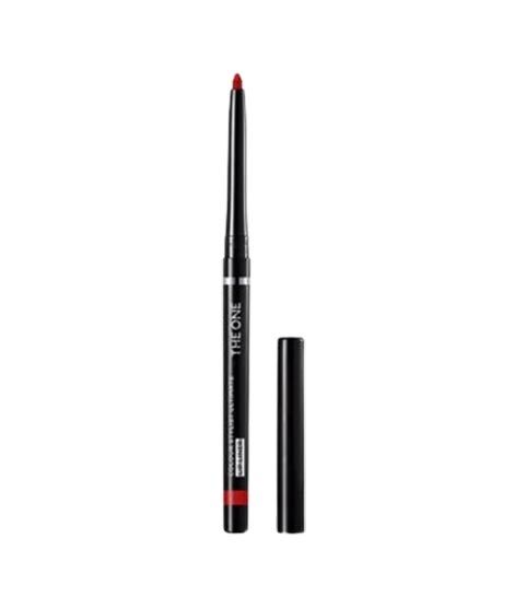 iShopping - Oriflame The One Colour Stylist Ultimate Lip Liner - Scarlet Red (37734)
