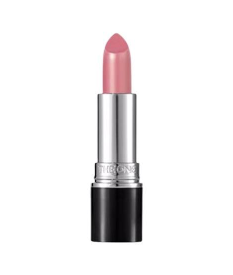 iShopping - Oriflame The One Colour Stylist Ultimate Lipstick - Candy Pink (37649)