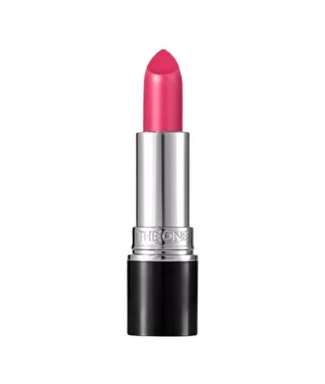 iShopping - Oriflame The One Colour Stylist Ultimate Lipstick - Vivid Pink (37655)