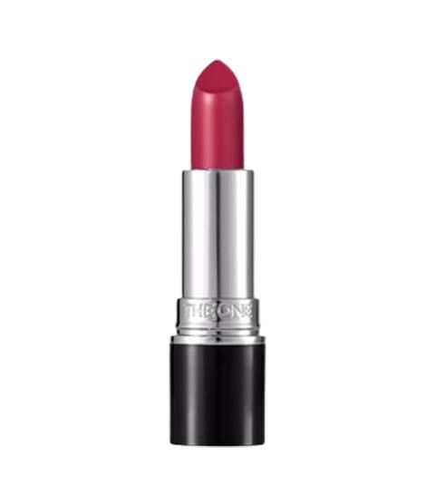 iShopping - Oriflame The One Colour Stylist Ultimate Lipstick - Cranberry Crush (37657)