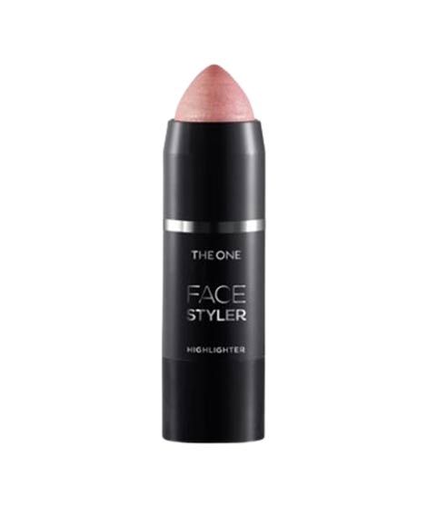 iShopping - Oriflame The One Face Styler Contour - Shining Star 6g (36139)