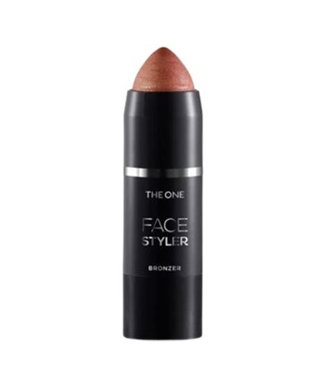 iShopping - Oriflame The One Face Styler Contour - Dazzling Brown 6g (36141)