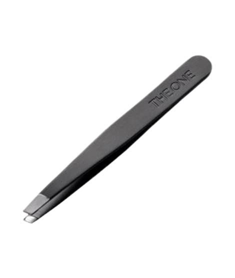 iShopping - Oriflame The One Stainless Steel Tweezer Black (44002)