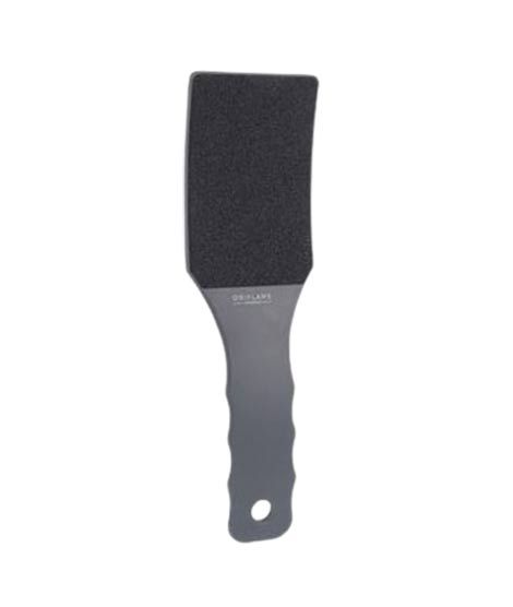 iShopping - Oriflame Advanced Foot File (40781)