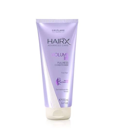 iShopping - Oriflame Hairx Advanced Care Volume Lifting Fullness Conditioner 200ml (42892)