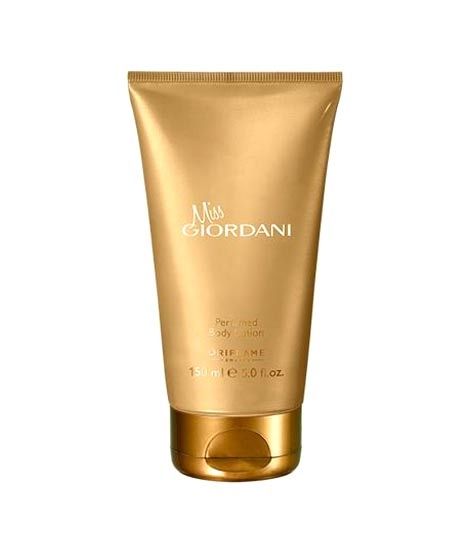 iShopping - Oriflame Miss Giordani Perfumed Body Lotion 150ml (42883)