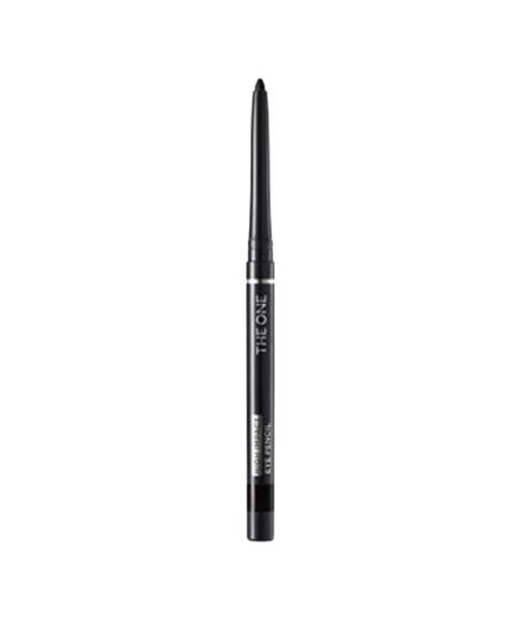 iShopping - Oriflame The One High Impact Eye Pencil - Pitch Black (36547)