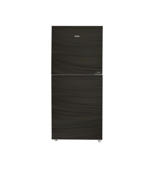 iShopping - Haier E Star Freezer-On-Top Refrigerator 7 Cu Ft (HRF-216-EPC)