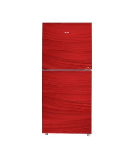 iShopping - Haier E-Star Freezer-On-Top Refrigerator 7 Cu Ft (HRF-216EPR)