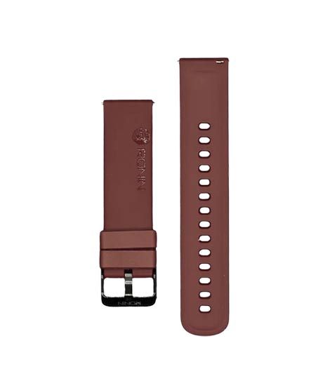 iShopping - Ronin R-06 R-07 & R-08 Smart Watch Strap