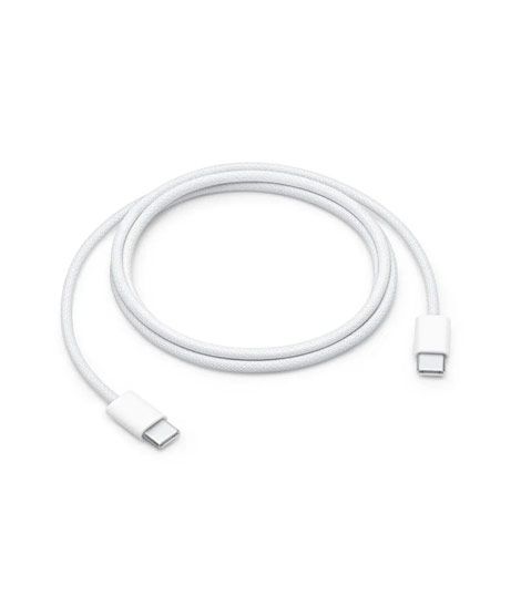 iShopping - Apple 60W USB-C Charge Cable - 1m