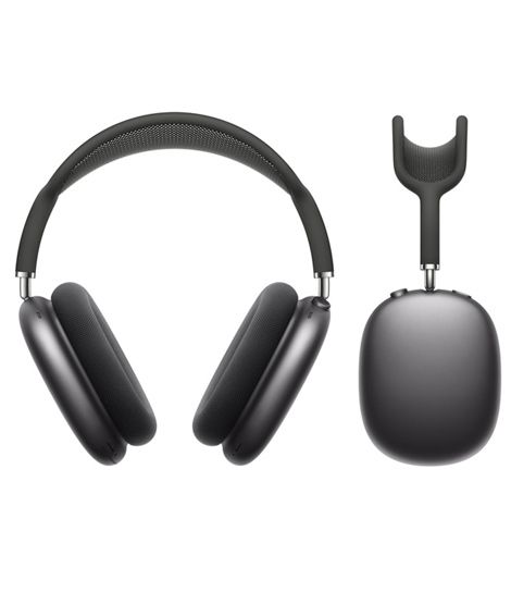 iShopping - Apple Airpods Max Space Gray