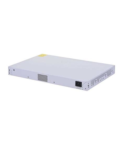 iShopping - Cisco Business 350 Series 52 Port Managed Ethernet Switch (CBS350-48T-4G-EU)