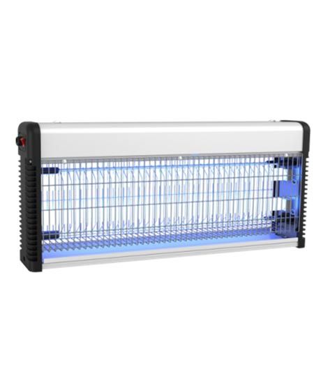 iShopping - Aardee 43W Insect Killer (ARIK43)