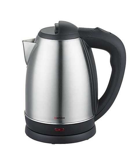 iShopping - Aardee 1.7L Cordless Kettle (ARKT-2775SS)