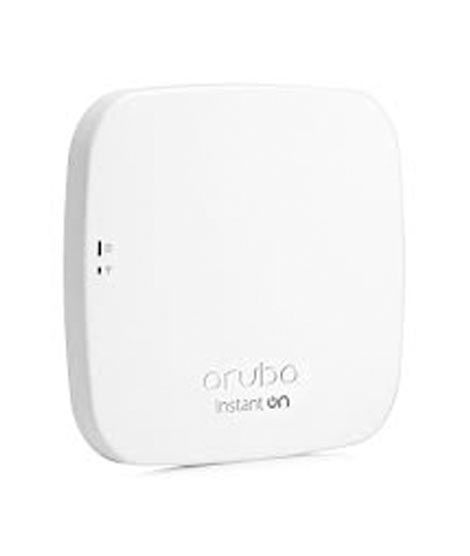 iShopping - Aruba Instant On AP12 Access Point (R2X01A)