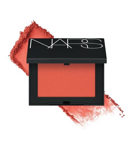 iShopping - Nars Obsession Blush Powder Matte Papaya Coral (923)