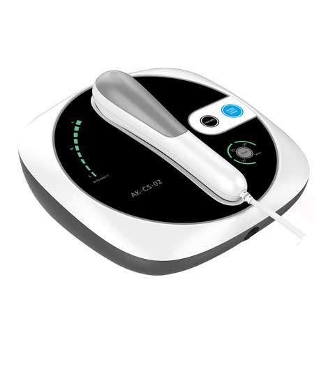 iShopping - Astramed Home Ultra Sound Machine (C2)