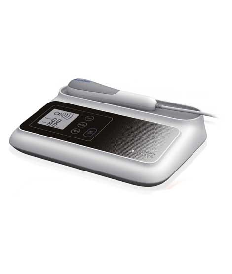 iShopping - Astramed Ultra Sound Therapy Equipment (C1)
