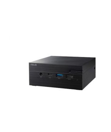 iShopping - Asus VivoMini PC Core i3 8130U (PN60-BB3031MD)