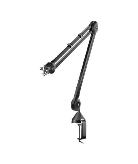 iShopping - Rode PSA1 Professional Studio Arm Black