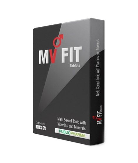 iShopping - Azhar Store Sexual Timing Tablets For Men