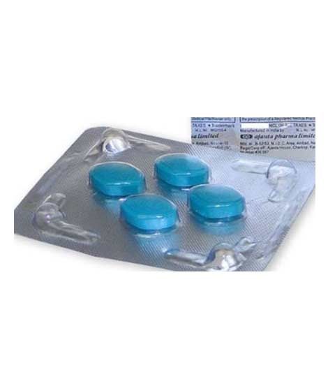 iShopping - Azhar Store Viagra Tablet For Men 100mg
