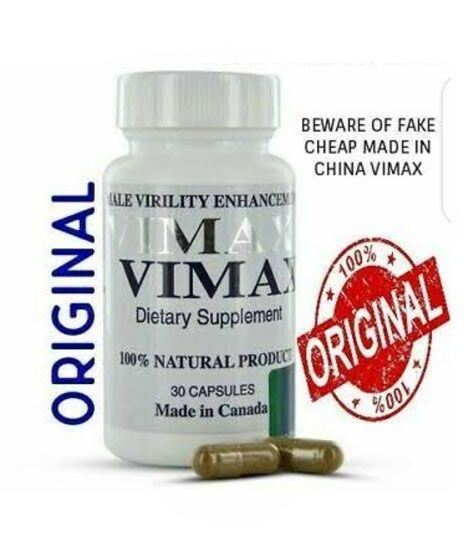 iShopping - Azhar Store Vimax Pills For Men 60 Capsules