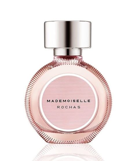 iShopping - Rochas Mademoiselle Rochas Couture Eau De Parfum Spray For Women 90ml