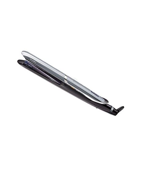 iShopping - BaByliss BaByliss Hair Straightener (ST387SDE)