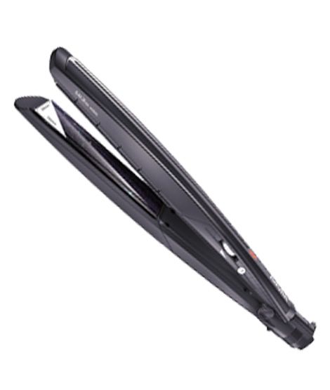 iShopping - Babyliss Hair Straightener (ST326SDE)