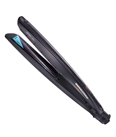 iShopping - Babyliss Hair Straightener (ST327SDE)