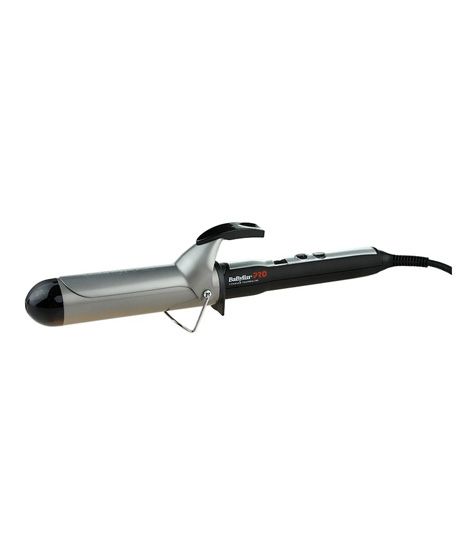 iShopping - Babyliss Pro Curling Iron (2275TTE)