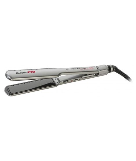 iShopping - Babyliss Pro Hair Straightener (2073EPE)