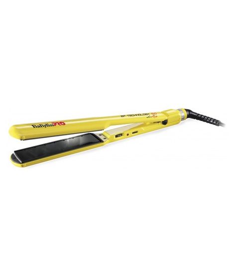 iShopping - Babyliss Pro Hair Straightener (2073EPYE)