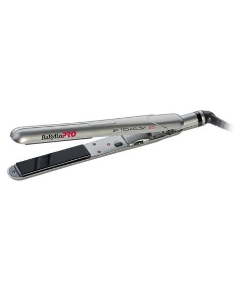 iShopping - BaByliss 25mm Pro Hair Straightener (BAB2654EPE)