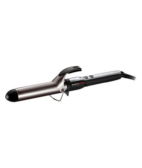 iShopping - Babyliss Pro Kulma Curling Iron (2174TTE)