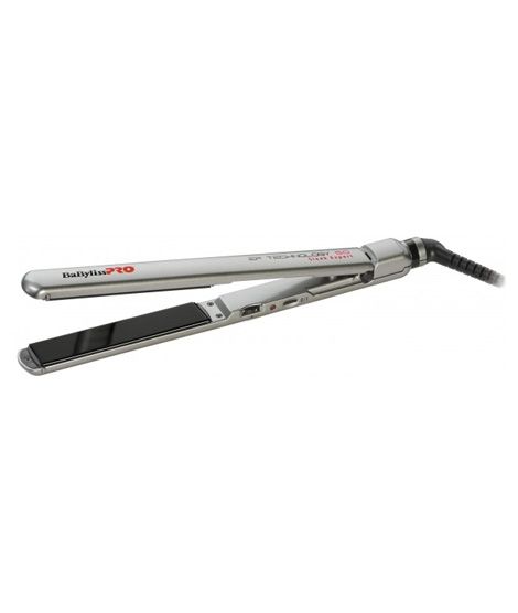 iShopping - Babyliss Pro Sleek Expert Hair Straightener (BAB2072EPE)