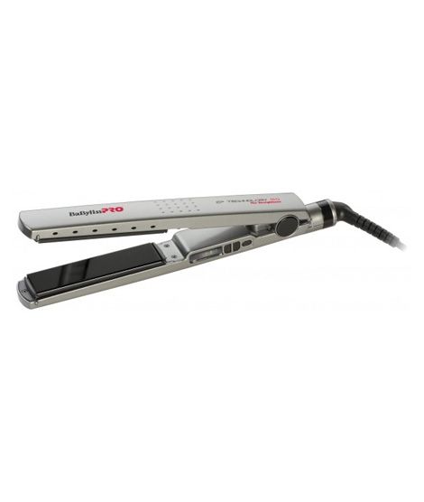 iShopping - Babyliss Pro The Straightener (2091EPE)