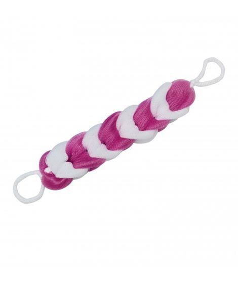 iShopping - Histar Loop Bath Belt
