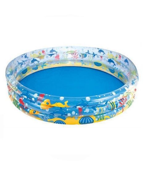 iShopping - Bestway Kids Swimming Pool (0694)