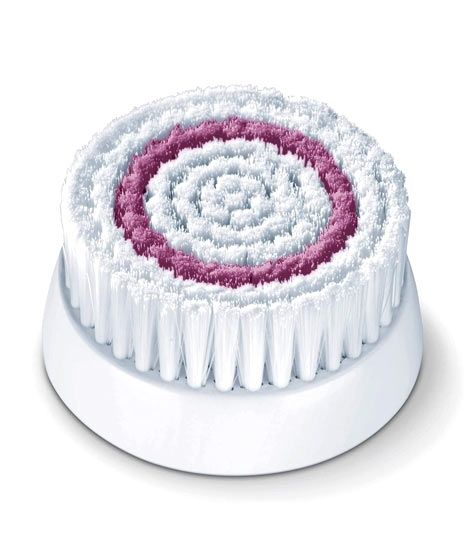 iShopping - Beurer Brush Attachment For FC-45